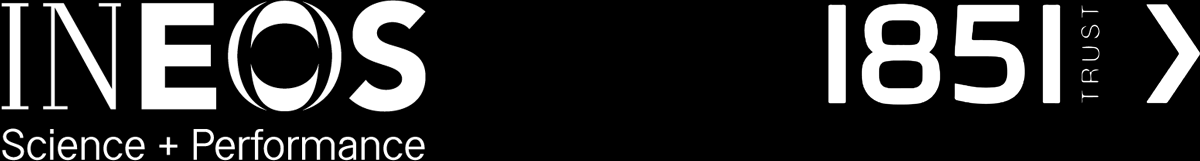 INEOS Science + Performance | 1851 Trust